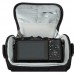 Сумка Lowepro Adventura TLZ 20 II Сумка Lowepro Adventura TLZ 20 II
